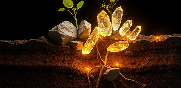 We Started Different Industries