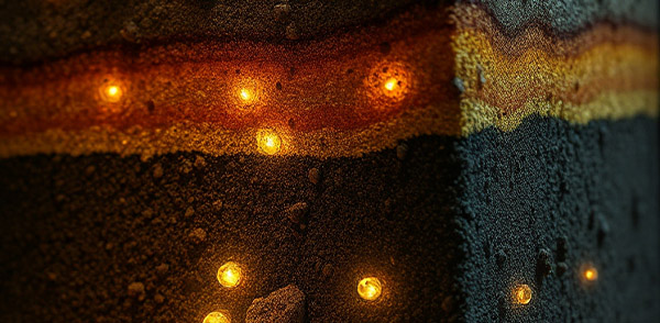 We have expert Team Member