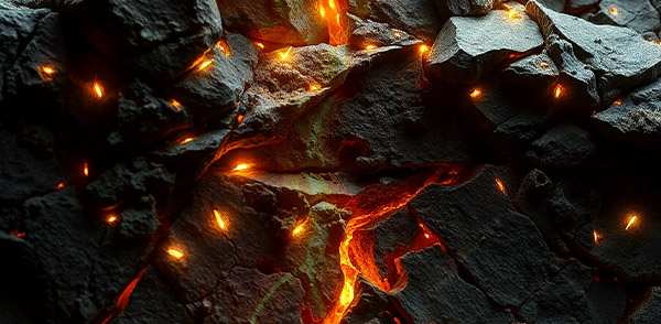 Best Multiple Industries in Landon