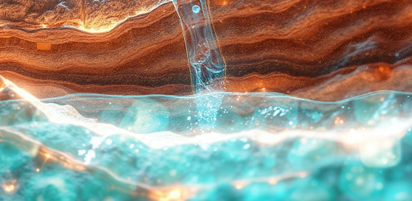 We Become an Leading Industrialist