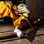 Innovation in Water Solutions