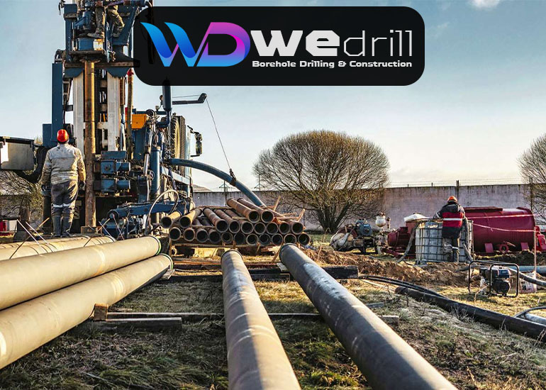 Water Treatment Solutions