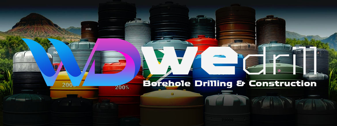 Our Commitment to Quality