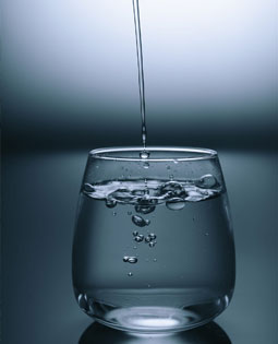 WeDrill Mission: Providing Clean Water