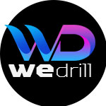 Happy Wedrill Customer